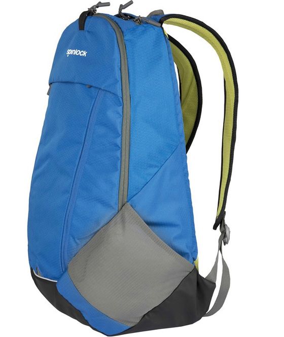 Hovedbilde Deckpack 27 liter Spinlock