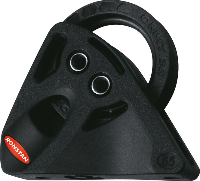 Hovedbilde Ronstan Orbit 55 BB stående, RF55171