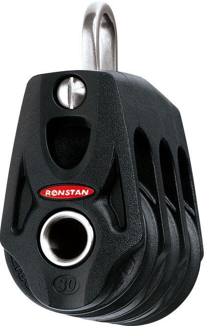 Hovedbilde Ronstan Orbit 30 BB Trippel, RF35302