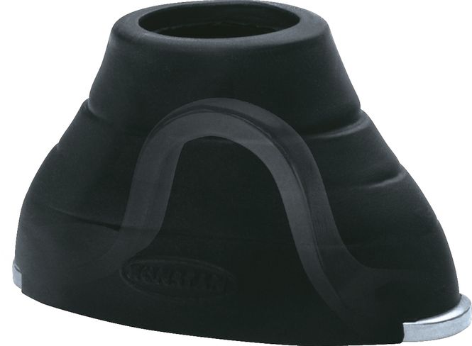 Hovedbilde Ronstan Stand-up Base Orbit 55 BB & Ratchet, ...