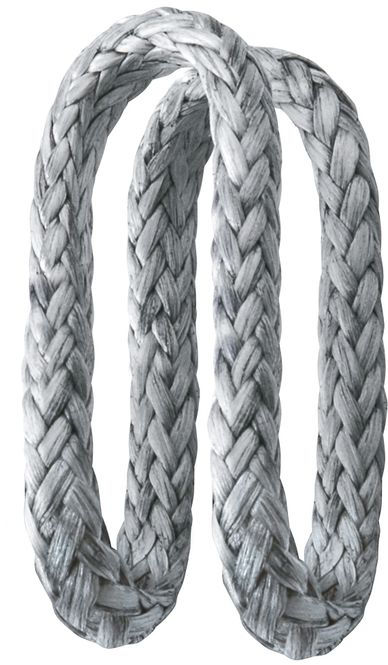 Hovedbilde Ronstan Dyneema Link, S55 BB&RT Orbit Enkel, Fiol