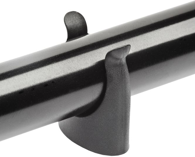 Hovedbilde Clips for rorkultforlenger EJB