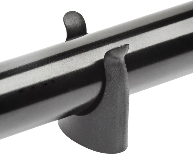 Hovedbilde Clips for rorkultforlenger EJB