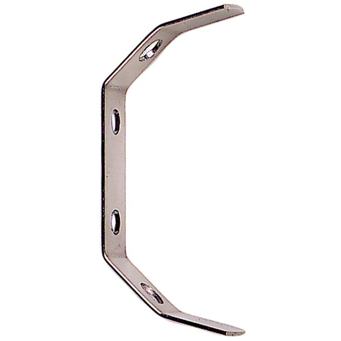 Hovedbilde Clips for vaker