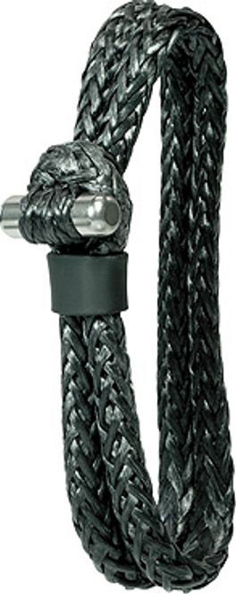 Hovedbilde Ronstan Soft Shackle 8 x 135 mm