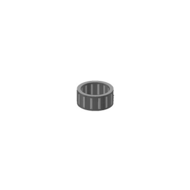 Hovedbilde Andersen rollerbearing 712905
