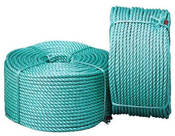 Hovedbilde Danline 8mm 110meter