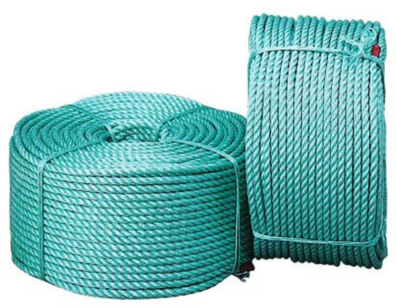 Danline 8mm 110meter
