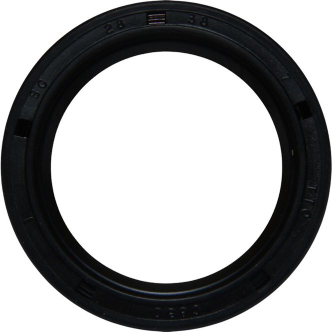 Hovedbilde Jabsco Kit Seal (lip)