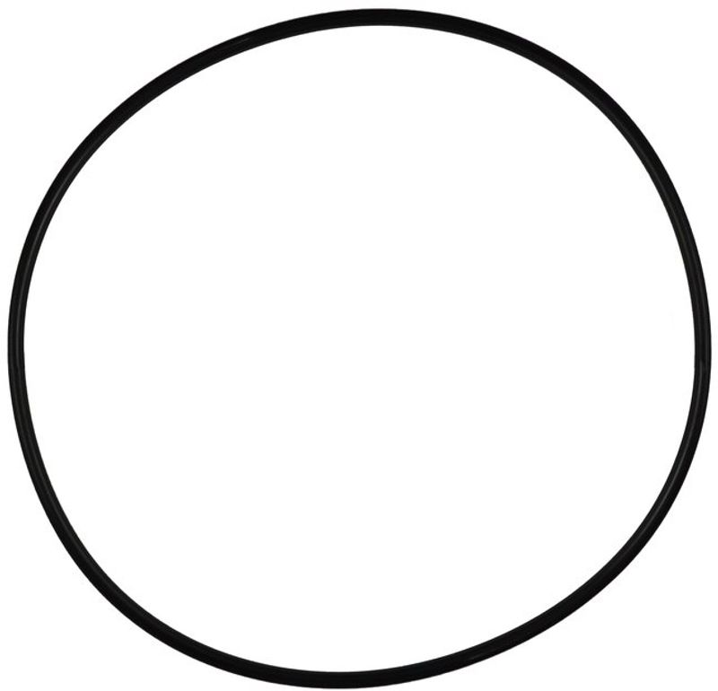 O-Ring 2,4 x 57,6 (Nit)