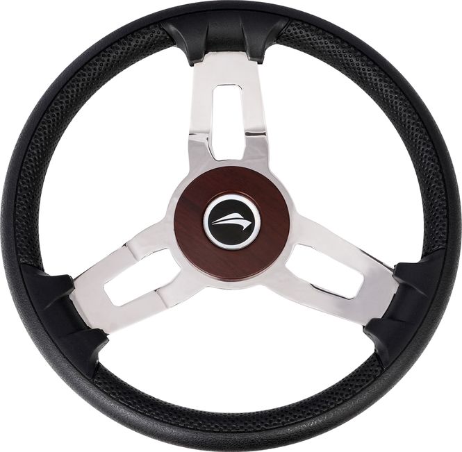 Hovedbilde 1852 Sportsratt m/softgrip