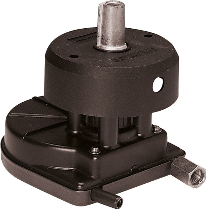 Hovedbilde Styresnekke T67