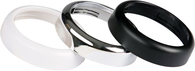 Hovedbilde Wema Innfellingsring