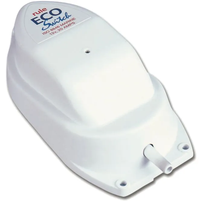 Hovedbilde Rule Eco-Switch