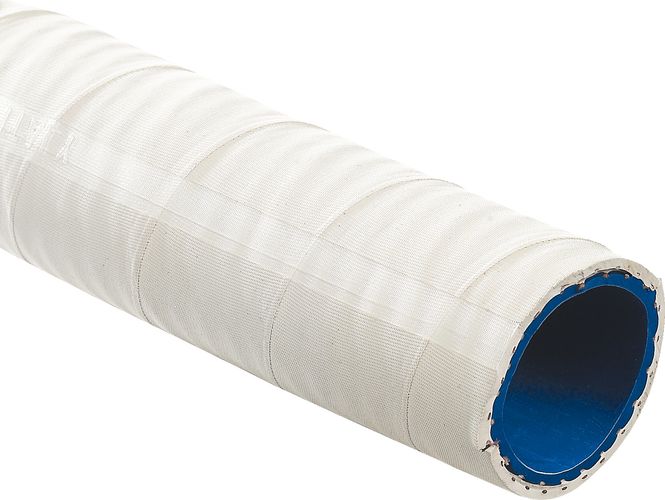 Hovedbilde Sanitærslange gasstett