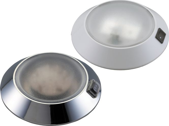 Hovedbilde Lampe 