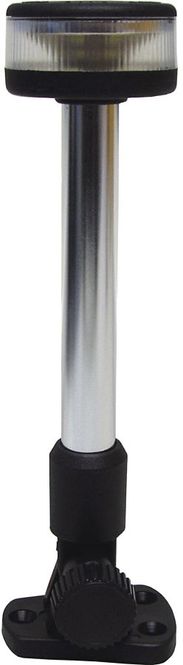 Hovedbilde Ankerlanterne LED, justerbar