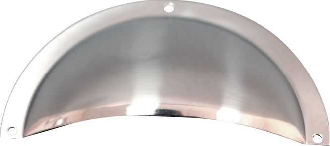 Hovedbilde Deksel til ventilrist