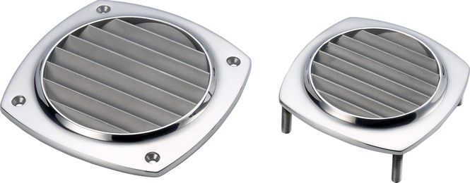 Hovedbilde Ventilrist syrefast