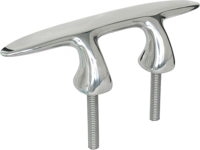 Hovedbilde Puller m/bolt, syrefast
