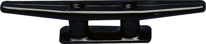 Hovedbilde Puller, nylon