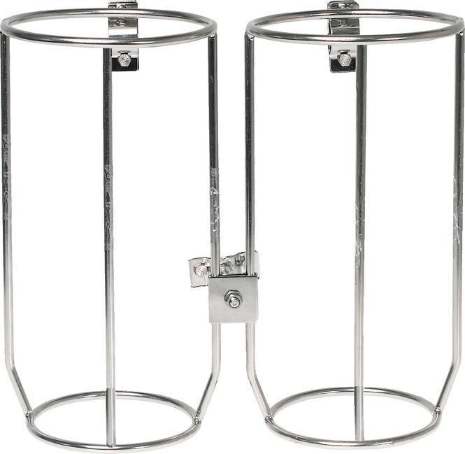 Hovedbilde Fenderholder, syrefast