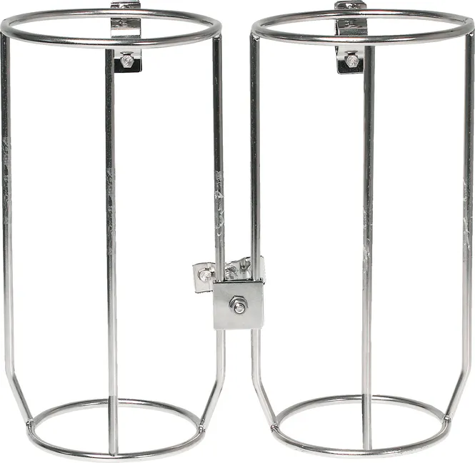Hovedbilde Fenderholder, syrefast