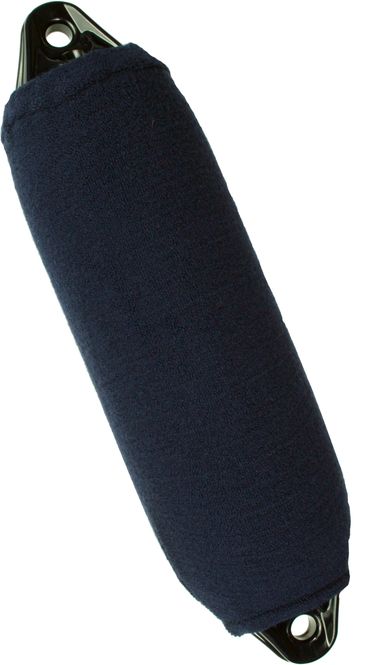Hovedbilde Fendertrekk, 2-pk