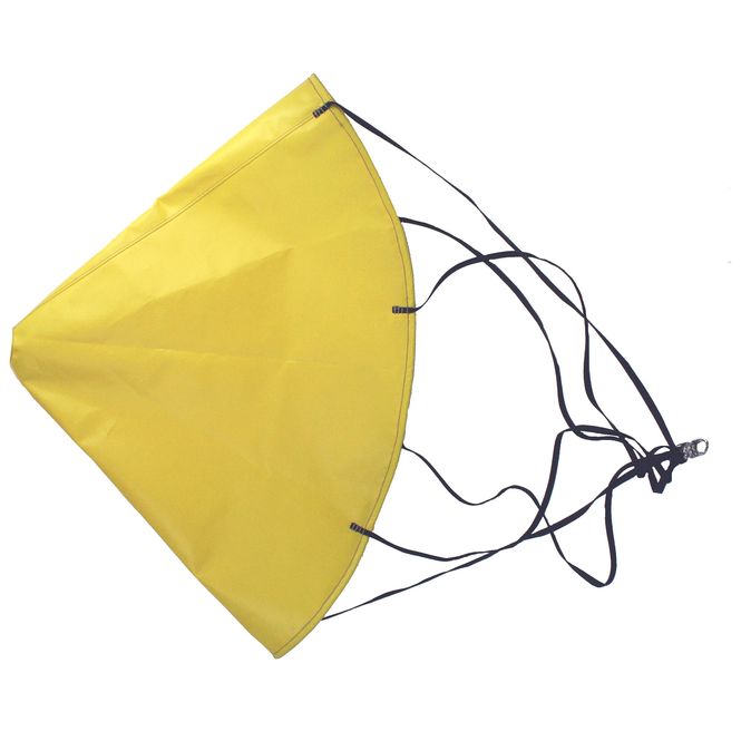 Hovedbilde Drivanker PVC