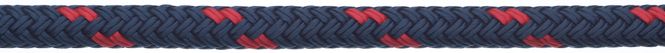 Hovedbilde Robline Palma Elastic Nylon