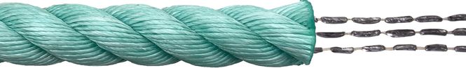 Hovedbilde 1852 Moringsline m/bly 110 m