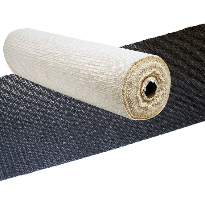 Hovedbilde 1852 Slingreduk 1,2 m x 30 cm