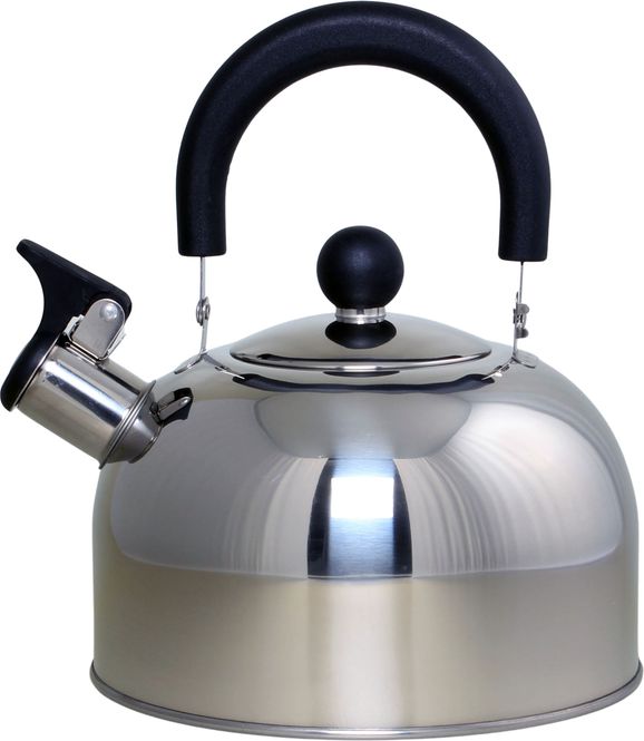 Hovedbilde 1852 Plystrende kaffekjele