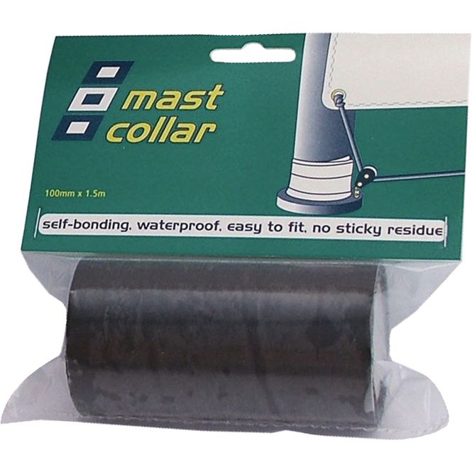 Hovedbilde PSP Mastekravetape