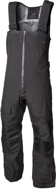 Baltic Bukse Pacific 3-L Pro