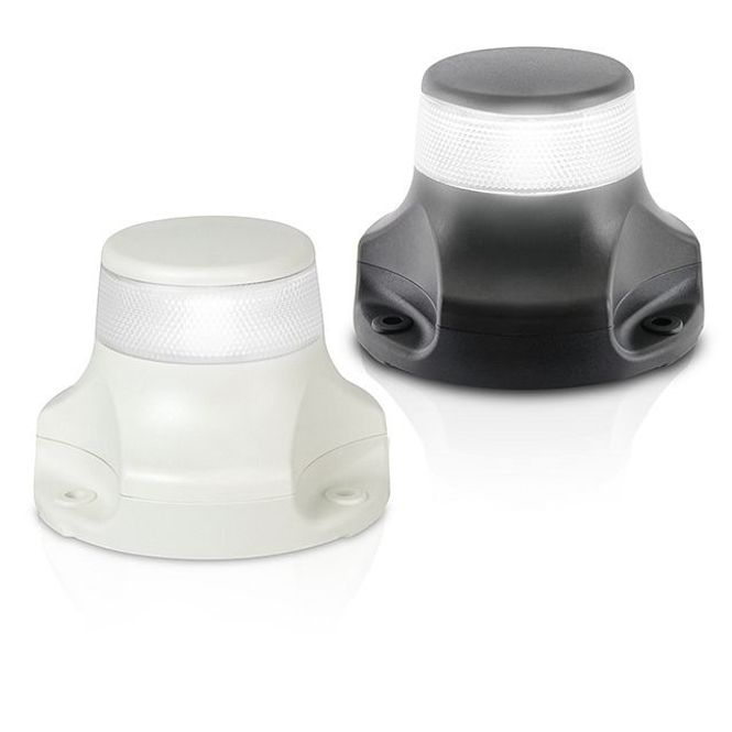 Hovedbilde Hella NaviLED 360 Pro ankerlanterne