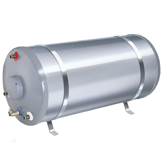 Hovedbilde Quick Nautic Boiler BX varmtvannsbereder