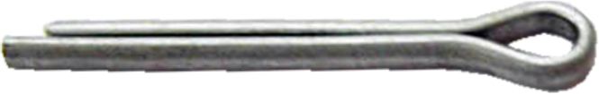 Hovedbilde Saksesplint 316