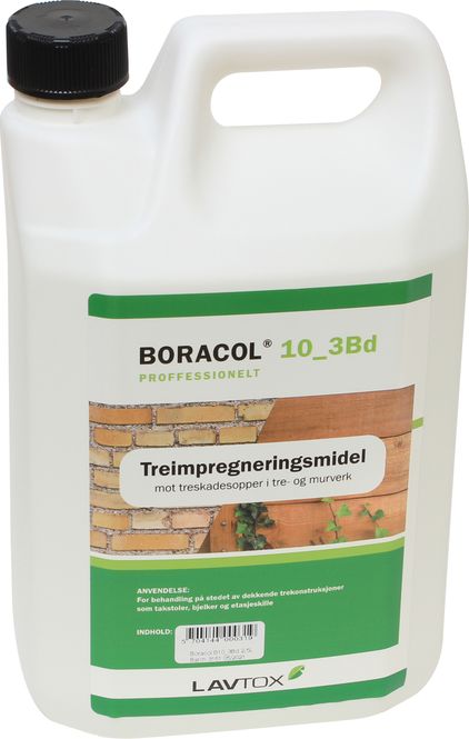 Hovedbilde Boracol 10_3Bd