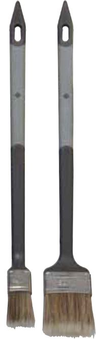 Hovedbilde 1852 Radiatorpensel