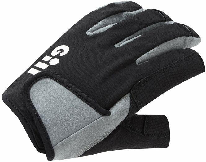 Hovedbilde Gill Deckhand Gloves Long Finger hansker