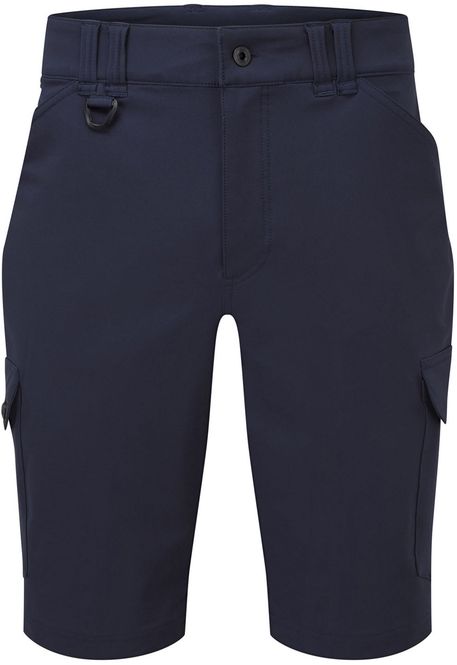 Hovedbilde Gill UV Tec Pro Shorts