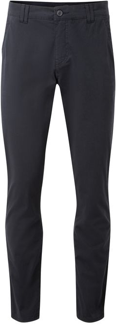Hovedbilde Gill Men's Crew Trouser bukser