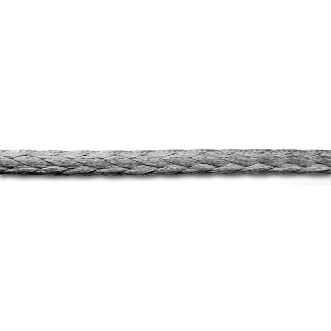 Hovedbilde Robline Ocean 5000 STS, metervare - Robline