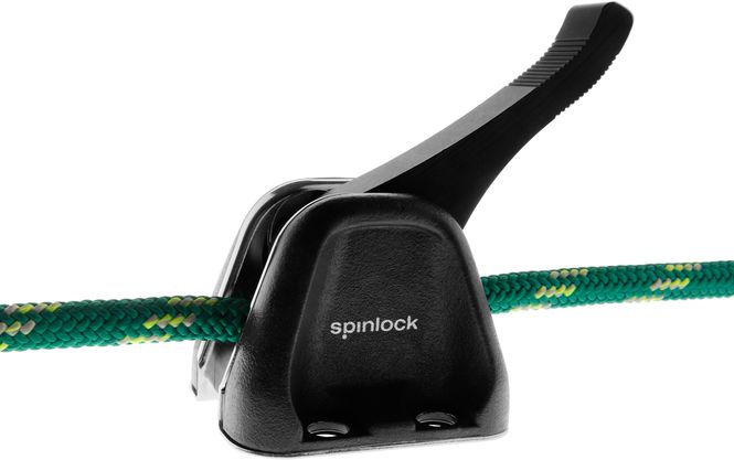 Hovedbilde Spinlock Avlaster SUA