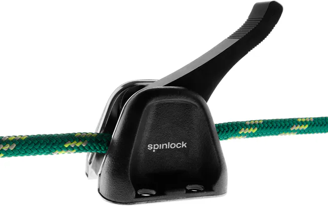 Hovedbilde Spinlock Avlaster SUA