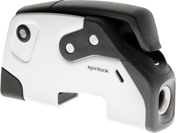 Hovedbilde Spinlock Avlaster XTR