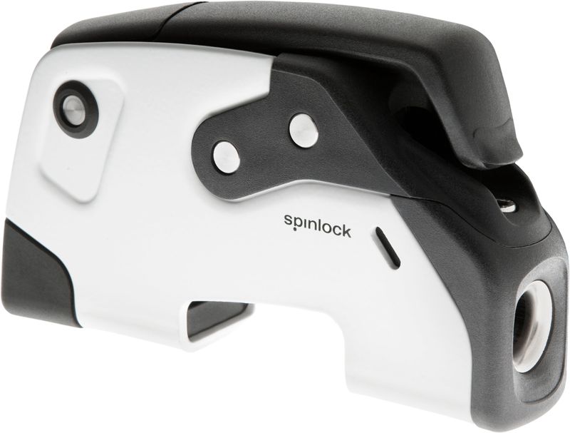 Spinlock Avlaster XTR
