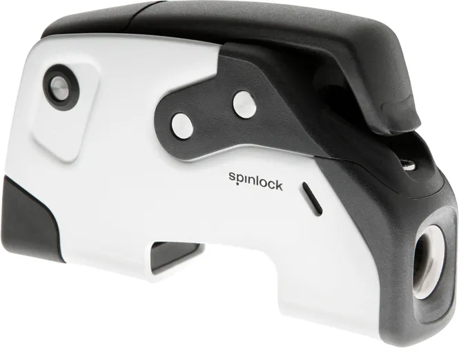 Hovedbilde Spinlock Avlaster XTR