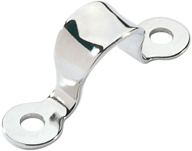 Hovedbilde Toppbøyle for Ronstan cleat